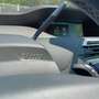 Citroen Grand C4 Picasso 1.6 e-hdi Seduction 115cv etg6 Bronze - thumbnail 10