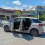 Citroen Grand C4 Picasso 1.6 e-hdi Seduction 115cv etg6 Bronze - thumbnail 4