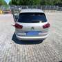 Citroen Grand C4 Picasso 1.6 e-hdi Seduction 115cv etg6 Bronze - thumbnail 3