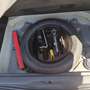 Citroen Grand C4 Picasso 1.6 e-hdi Seduction 115cv etg6 Bronze - thumbnail 18
