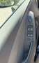 Citroen Grand C4 Picasso 1.6 e-hdi Seduction 115cv etg6 Bronze - thumbnail 17