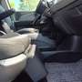 Citroen Grand C4 Picasso 1.6 e-hdi Seduction 115cv etg6 Bronze - thumbnail 13