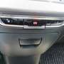 Citroen Grand C4 Picasso 1.6 e-hdi Seduction 115cv etg6 Bronze - thumbnail 15