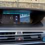Citroen Grand C4 Picasso 1.6 e-hdi Seduction 115cv etg6 Bronze - thumbnail 8