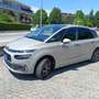Citroen Grand C4 Picasso 1.6 e-hdi Seduction 115cv etg6 Bronze - thumbnail 6