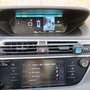 Citroen Grand C4 Picasso 1.6 e-hdi Seduction 115cv etg6 Bronze - thumbnail 7