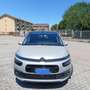Citroen Grand C4 Picasso 1.6 e-hdi Seduction 115cv etg6 Bronze - thumbnail 2