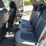 Citroen Grand C4 Picasso 1.6 e-hdi Seduction 115cv etg6 Bronze - thumbnail 9