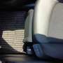 Citroen Grand C4 Picasso 1.6 e-hdi Seduction 115cv etg6 Bronze - thumbnail 12