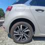 Citroen Grand C4 Picasso 1.6 e-hdi Seduction 115cv etg6 Bronze - thumbnail 5