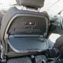 Citroen Grand C4 Picasso 1.6 e-hdi Seduction 115cv etg6 Bronze - thumbnail 11