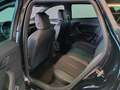 CUPRA Formentor 2,0 TDI 4Drive Cupra DSG Schwarz - thumbnail 5