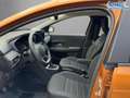 Dacia Sandero Stepway Comfort Comfort1,0 Ltr. - 67 kW TCE KAT... Orange - thumbnail 17