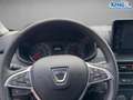 Dacia Sandero Stepway Comfort Comfort1,0 Ltr. - 67 kW TCE KAT... Portocaliu - thumbnail 11