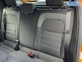 Dacia Sandero Stepway Comfort Comfort1,0 Ltr. - 67 kW TCE KAT... Portocaliu - thumbnail 12