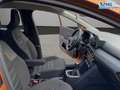 Dacia Sandero Stepway Comfort Comfort1,0 Ltr. - 67 kW TCE KAT... Portocaliu - thumbnail 15