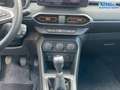 Dacia Sandero Stepway Comfort Comfort1,0 Ltr. - 67 kW TCE KAT... Portocaliu - thumbnail 14
