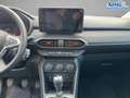 Dacia Sandero Stepway Comfort Comfort1,0 Ltr. - 67 kW TCE KAT... Portocaliu - thumbnail 13