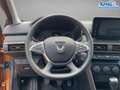 Dacia Sandero Stepway Comfort Comfort1,0 Ltr. - 67 kW TCE KAT... Portocaliu - thumbnail 10