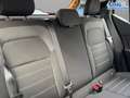 Dacia Sandero Stepway Comfort Comfort1,0 Ltr. - 67 kW TCE KAT... Portocaliu - thumbnail 16