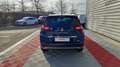 Renault Grand Scenic IV Intens TCe 140 EDC FAP - 21 Bleu - thumbnail 5