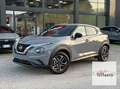 Nissan Juke Juke 1.0 DIG-T 114 CV DCT N-Connecta Grigio - thumbnail 1