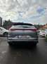 Kia ProCeed / pro_cee'd GT LINE 160 DCT Grau - thumbnail 4