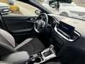 Kia ProCeed / pro_cee'd GT LINE 160 DCT Grau - thumbnail 9