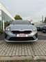 Kia ProCeed / pro_cee'd GT LINE 160 DCT Grau - thumbnail 7