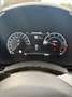 Kia ProCeed / pro_cee'd GT LINE 160 DCT Grau - thumbnail 12