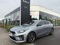 Kia ProCeed / pro_cee'd GT LINE 160 DCT Grau - thumbnail 2