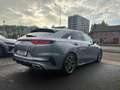 Kia ProCeed / pro_cee'd GT LINE 160 DCT Grau - thumbnail 5