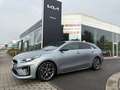 Kia ProCeed / pro_cee'd GT LINE 160 DCT Grau - thumbnail 1