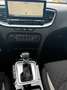 Kia ProCeed / pro_cee'd GT LINE 160 DCT Grau - thumbnail 10
