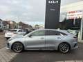 Kia ProCeed / pro_cee'd GT LINE 160 DCT Grau - thumbnail 8