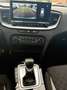 Kia ProCeed / pro_cee'd GT LINE 160 DCT Grau - thumbnail 11