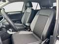 Volkswagen T-Roc GOAL TSI DSG|NAVI|ACC|KAMERA|WINTER-PAKET Grau - thumbnail 8