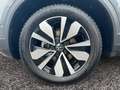 Volkswagen T-Roc GOAL TSI DSG|NAVI|ACC|KAMERA|WINTER-PAKET Grau - thumbnail 7