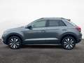 Volkswagen T-Roc GOAL TSI DSG|NAVI|ACC|KAMERA|WINTER-PAKET Grau - thumbnail 3