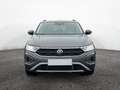 Volkswagen T-Roc GOAL TSI DSG|NAVI|ACC|KAMERA|WINTER-PAKET Grau - thumbnail 2
