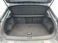 Volkswagen T-Roc GOAL TSI DSG|NAVI|ACC|KAMERA|WINTER-PAKET Grau - thumbnail 6