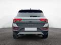 Volkswagen T-Roc GOAL TSI DSG|NAVI|ACC|KAMERA|WINTER-PAKET Grau - thumbnail 5