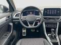 Volkswagen T-Roc GOAL TSI DSG|NAVI|ACC|KAMERA|WINTER-PAKET Grau - thumbnail 10