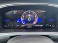 Volkswagen T-Roc GOAL TSI DSG|NAVI|ACC|KAMERA|WINTER-PAKET Grau - thumbnail 12