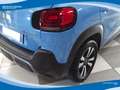 Citroen C3 Aircross 1.2 PureTech 110cv Shine EU6D Синій - thumbnail 12