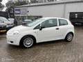 Fiat Punto Evo 1.2 Pop Wit - thumbnail 5