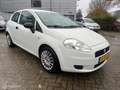 Fiat Punto Evo 1.2 Pop Wit - thumbnail 2
