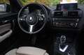 BMW 135 1-serie M135i xDrive High Executive Aut. | M-Pakke Czarny - thumbnail 33
