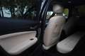 BMW 135 1-serie M135i xDrive High Executive Aut. | M-Pakke Czarny - thumbnail 30