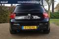 BMW 135 1-serie M135i xDrive High Executive Aut. | M-Pakke Czarny - thumbnail 10